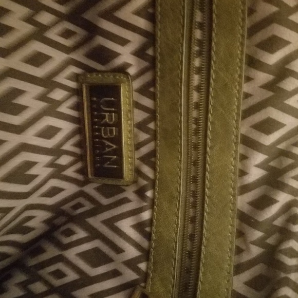 Purse - Picture 3 of 3